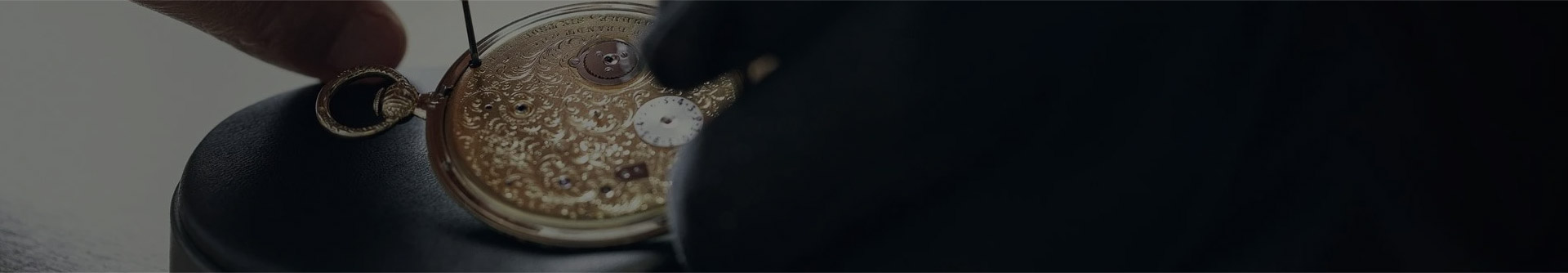 深圳万国售后维修服务中心-(IWC)深圳万国手表官方售后维修服务网点