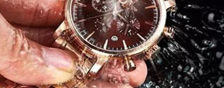 深圳万国售后维修服务中心-(IWC)深圳万国手表官方售后维修服务网点